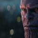 Image for article titled Remember what it was like to enjoy things with people with some vintage Avengers: Endgame audience reactions
